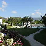 Selenite Сasa de vacaciones