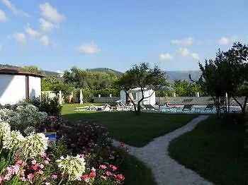 Selenite Holiday home