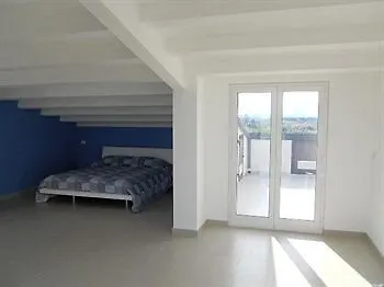 Selenite Casa vacanze *